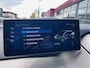 BMW i3 S 184pk Executive 120Ah 42 kWh*Melbourne Red*Adaptive/W-pomp/Camera/3-fase/20"