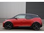 BMW i3 S 184pk Executive 120Ah 42 kWh*Melbourne Red*/Adaptive/W-pomp/Camera/3-fase/20"