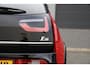 BMW i3 S 184pk Executive 120Ah 42 kWh*Melbourne Red*Adaptive/W-pomp/Camera/3-fase/20"