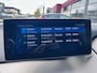 BMW i3 S 184pk Executive 120Ah 42 kWh*Melbourne Red*Adaptive/W-pomp/Camera/3-fase/20"