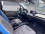 BMW i3 S 184pk Executive 120Ah 42 kWh*Melbourne Red*Adaptive/W-pomp/Camera/3-fase/20"