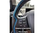 BMW i3 S 184pk Executive 120Ah 42 kWh*Melbourne Red*Adaptive/W-pomp/Camera/3-fase/20"