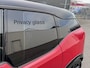 BMW i3 S 184pk Executive 120Ah 42 kWh*Melbourne Red*Adaptive/W-pomp/Camera/3-fase/20"