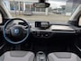 BMW i3 S 184pk Executive 120Ah 42 kWh*Melbourne Red*/Adaptive/W-pomp/Camera/3-fase/20"