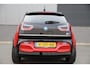 BMW i3 S 184pk Executive 120Ah 42 kWh*Melbourne Red*Adaptive/W-pomp/Camera/3-fase/20"