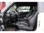 MINI Cooper Mini 1.5 Camden Edition Automaat | Origineel NL | Leder | Virtual Cockpit | Sportstoelen |
