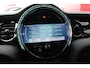 MINI Cooper Mini 1.5 Camden Edition Automaat | Origineel NL | Leder | Virtual Cockpit | Sportstoelen |
