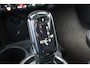 MINI Cooper Mini 1.5 Camden Edition Automaat | Origineel NL | Leder | Virtual Cockpit | Sportstoelen |