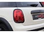 MINI Cooper Mini 1.5 Camden Edition Automaat | Origineel NL | Leder | Virtual Cockpit | Sportstoelen |