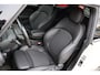 MINI Cooper Mini 1.5 Camden Edition Automaat | Origineel NL | Leder | Virtual Cockpit | Sportstoelen |