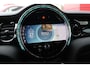 MINI Cooper Mini 1.5 Camden Edition Automaat | Origineel NL | Leder | Virtual Cockpit | Sportstoelen |