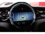 MINI Cooper Mini 1.5 Camden Edition Automaat | Origineel NL | Leder | Virtual Cockpit | Sportstoelen |