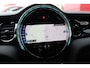 MINI Cooper Mini 1.5 Camden Edition Automaat | Origineel NL | Leder | Virtual Cockpit | Sportstoelen |