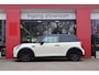 MINI Cooper Mini 1.5 Camden Edition Automaat | Origineel NL | Leder | Virtual Cockpit | Sportstoelen |