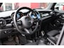 MINI Cooper Mini 1.5 Camden Edition Automaat | Origineel NL | Leder | Virtual Cockpit | Sportstoelen |