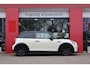 MINI Cooper Mini 1.5 Camden Edition Automaat | Origineel NL | Leder | Virtual Cockpit | Sportstoelen |