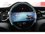MINI Cooper Mini 1.5 Camden Edition Automaat | Origineel NL | Leder | Virtual Cockpit | Sportstoelen |