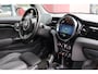 MINI Cooper Mini 1.5 Camden Edition Automaat | Origineel NL | Leder | Virtual Cockpit | Sportstoelen |