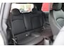 MINI Cooper Mini 1.5 Camden Edition Automaat | Origineel NL | Leder | Virtual Cockpit | Sportstoelen |