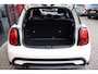 MINI Cooper Mini 1.5 Camden Edition Automaat | Origineel NL | Leder | Virtual Cockpit | Sportstoelen |