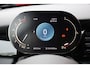 MINI Cooper Mini 1.5 Camden Edition Automaat | Origineel NL | Leder | Virtual Cockpit | Sportstoelen |