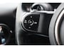 MINI Cooper Mini 1.5 Camden Edition Automaat | Origineel NL | Leder | Virtual Cockpit | Sportstoelen |