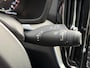 Volvo V60 Inscription 2.0 T4 190PK Automaat Leder, Elektrische Voorstoelen, Keyless, Elektrische Kofferklep, Stoelverwarming, Parkeersensoren
