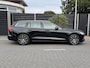 Volvo V60 Inscription 2.0 T4 190PK Automaat Leder, Elektrische Voorstoelen, Keyless, Elektrische Kofferklep, Stoelverwarming, Parkeersensoren