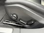 Volvo V60 Inscription 2.0 T4 190PK Automaat Leder, Elektrische Voorstoelen, Keyless, Elektrische Kofferklep, Stoelverwarming, Parkeersensoren