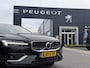 Volvo V60 Inscription 2.0 T4 190PK Automaat Leder, Elektrische Voorstoelen, Keyless, Elektrische Kofferklep, Stoelverwarming, Parkeersensoren