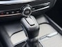 Volvo V60 Inscription 2.0 T4 190PK Automaat Leder, Elektrische Voorstoelen, Keyless, Elektrische Kofferklep, Stoelverwarming, Parkeersensoren