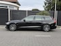 Volvo V60 Inscription 2.0 T4 190PK Automaat Leder, Elektrische Voorstoelen, Keyless, Elektrische Kofferklep, Stoelverwarming, Parkeersensoren