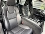 Volvo V60 Inscription 2.0 T4 190PK Automaat Leder, Elektrische Voorstoelen, Keyless, Elektrische Kofferklep, Stoelverwarming, Parkeersensoren