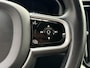 Volvo V60 Inscription 2.0 T4 190PK Automaat Leder, Elektrische Voorstoelen, Keyless, Elektrische Kofferklep, Stoelverwarming, Parkeersensoren