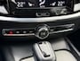 Volvo V60 Inscription 2.0 T4 190PK Automaat Leder, Elektrische Voorstoelen, Keyless, Elektrische Kofferklep, Stoelverwarming, Parkeersensoren