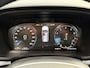 Volvo V60 Inscription 2.0 T4 190PK Automaat Leder, Elektrische Voorstoelen, Keyless, Elektrische Kofferklep, Stoelverwarming, Parkeersensoren