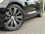 Volvo V60 Inscription 2.0 T4 190PK Automaat Leder, Elektrische Voorstoelen, Keyless, Elektrische Kofferklep, Stoelverwarming, Parkeersensoren