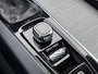 Volvo V60 Inscription 2.0 T4 190PK Automaat Leder, Elektrische Voorstoelen, Keyless, Elektrische Kofferklep, Stoelverwarming, Parkeersensoren