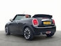 MINI Cooper Cabrio 1.5 136PK Aut. Chili Serious Business Leer Harman-Kardon Apple-Carplay