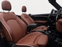 MINI Cooper Cabrio 1.5 136PK Aut. Chili Serious Business Leer Harman-Kardon Apple-Carplay