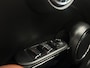 MINI Cooper Cabrio 1.5 136PK Aut. Chili Serious Business Leer Harman-Kardon Apple-Carplay