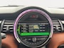 MINI Cooper Cabrio 1.5 136PK Aut. Chili Serious Business Leer Harman-Kardon Apple-Carplay