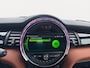 MINI Cooper Cabrio 1.5 136PK Aut. Chili Serious Business Leer Harman-Kardon Apple-Carplay