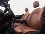 MINI Cooper Cabrio 1.5 136PK Aut. Chili Serious Business Leer Harman-Kardon Apple-Carplay
