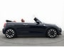 MINI Cooper Cabrio 1.5 136PK Aut. Chili Serious Business Leer Harman-Kardon Apple-Carplay