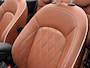 MINI Cooper Cabrio 1.5 136PK Aut. Chili Serious Business Leer Harman-Kardon Apple-Carplay