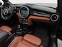 MINI Cooper Cabrio 1.5 136PK Aut. Chili Serious Business Leer Harman-Kardon Apple-Carplay