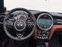 MINI Cooper Cabrio 1.5 136PK Aut. Chili Serious Business Leer Harman-Kardon Apple-Carplay