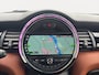 MINI Cooper Cabrio 1.5 136PK Aut. Chili Serious Business Leer Harman-Kardon Apple-Carplay