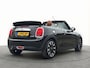 MINI Cooper Cabrio 1.5 136PK Aut. Chili Serious Business Leer Harman-Kardon Apple-Carplay